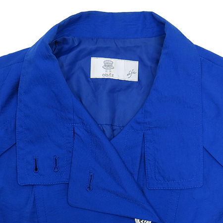 ABFZ(��������Ʈ) ���� �̹���2 - ���̺��� �߰���ǰ