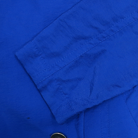 ABFZ(��������Ʈ) ���� �̹���3 - ���̺��� �߰���ǰ