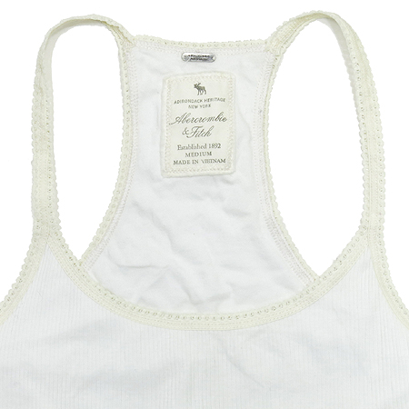 Abercrombie(�ƺ�ũ�Һ�) ���� �̹���2 - ���̺��� �߰���ǰ