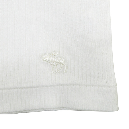Abercrombie(�ƺ�ũ�Һ�) ���� �̹���3 - ���̺��� �߰���ǰ