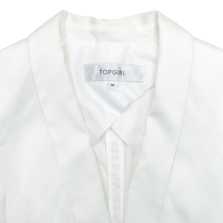 TOPGIRL(ž��) ���� �̹���2 - ���̺��� �߰���ǰ