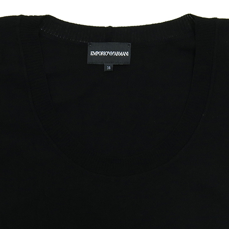 Emporio Armani(�������� �Ƹ�����) ��ũȥ�� ���� Ƽ �̹���2 - ���̺��� �߰���ǰ