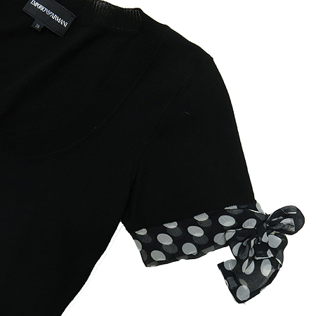 Emporio Armani(�������� �Ƹ�����) ��ũȥ�� ���� Ƽ �̹���3 - ���̺��� �߰���ǰ