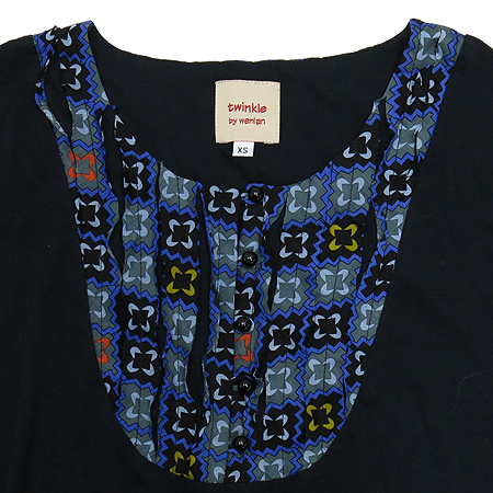 Twinkle by wenlan ���� ���ǽ� [��õ��] �̹���2 - ���̺��� �߰���ǰ