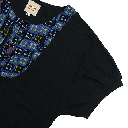 Twinkle by wenlan ���� ���ǽ� [��õ��] �̹���3 - ���̺��� �߰���ǰ