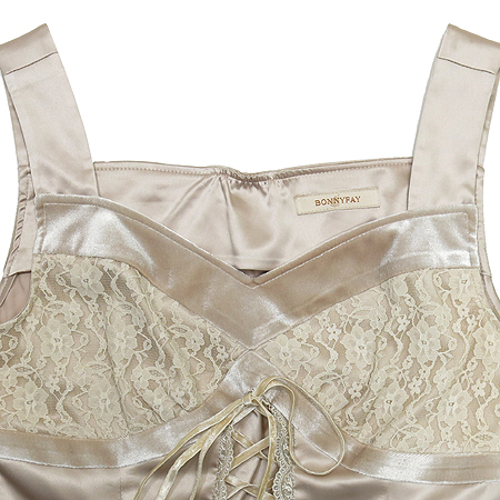 BONNYFAY(��������) ���� �̹���2 - ���̺��� �߰���ǰ