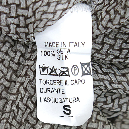 KOR@KOR ��ũ ���ǽ� (MADE IN ITALY) �̹���4 - ���̺��� �߰���ǰ