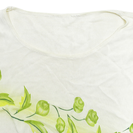 BIELLA(�񿤶�) ���� Ƽ �̹���2 - ���̺��� �߰���ǰ