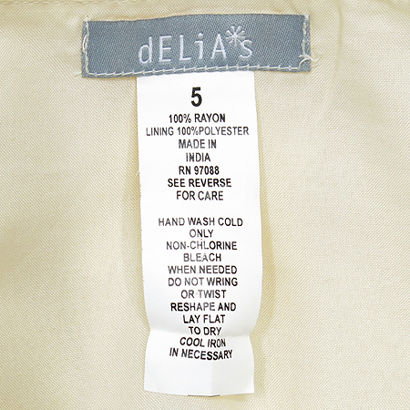 DELiAs(�����ƽ�) ���� ���ǽ� �̹���4 - ���̺��� �߰���ǰ