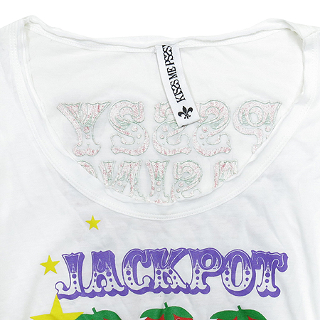 PSSSY �μҸ� Ƽ �̹���2 - ���̺��� �߰���ǰ