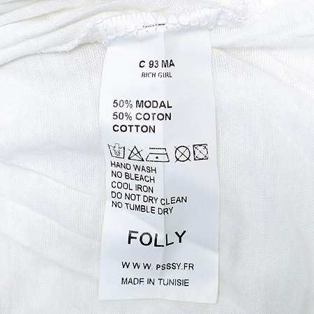 PSSSY �μҸ� Ƽ �̹���4 - ���̺��� �߰���ǰ