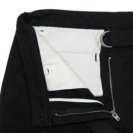 CLUB MONACO(Ŭ������) ���� �̹���2 - ���̺��� �߰���ǰ