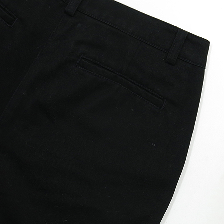 CLUB MONACO(Ŭ������) ���� �̹���3 - ���̺��� �߰���ǰ