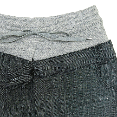 ALEXANDER WANG(�˷������) ���� 7�� ���� (���:��ũ100) �̹���2 - ���̺��� �߰���ǰ