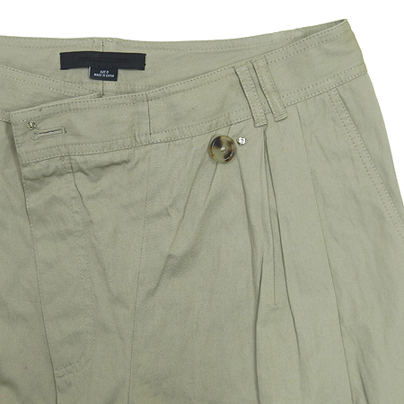 ALEXANDER WANG(�˷������) ���� �̹���2 - ���̺��� �߰���ǰ