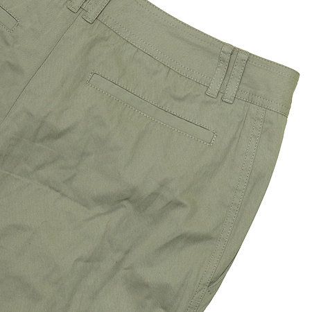 ALEXANDER WANG(�˷������) ���� �̹���3 - ���̺��� �߰���ǰ