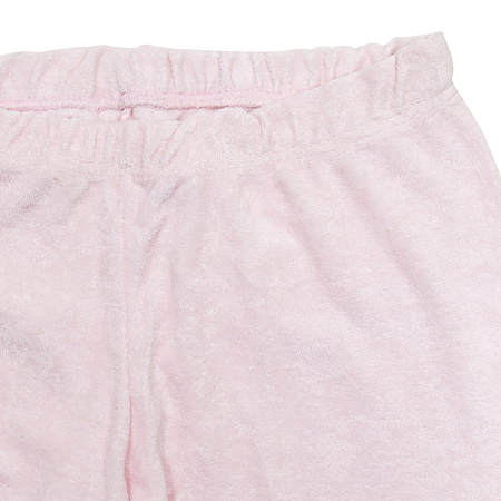 American Apparel(�Ƹ޸�ĭ ���䷲) �ؼ��� Ʈ���̴� ���� �̹���2 - ���̺��� �߰���ǰ