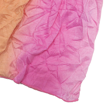 SANS SOUCI �ָ� ��ĿƮ (MADE IN U.S.A) �̹���3 - ���̺��� �߰���ǰ