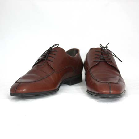 Ferragamo(󰡸) FN303023 CAPO    뱸 []