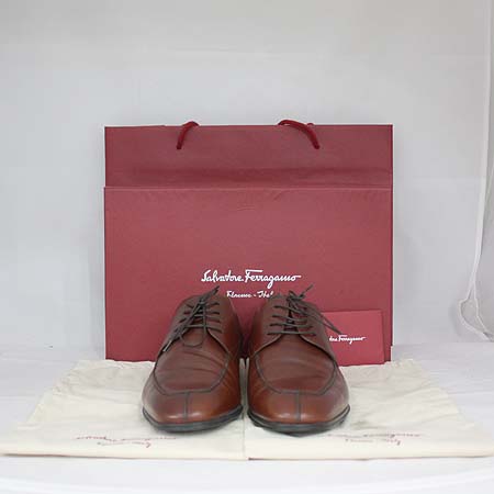 Ferragamo(󰡸) FN303023 CAPO    뱸 [] ̹3 - ̺ ߰ǰ