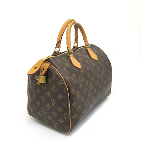Louis Vuitton(���̺���) M41526 ���׷� ĵ���� ���ǵ�30 ��Ʈ�� [��õ ������] �̹���2 - ���̺��� �߰���ǰ