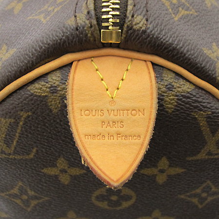 Louis Vuitton(���̺���) M41526 ���׷� ĵ���� ���ǵ�30 ��Ʈ�� [��õ ������] �̹���4 - ���̺��� �߰���ǰ