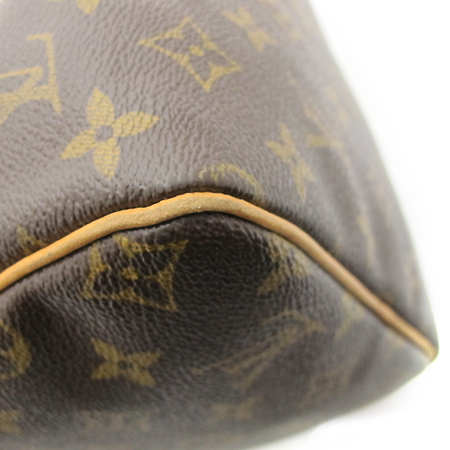 Louis Vuitton(���̺���) M41526 ���׷� ĵ���� ���ǵ�30 ��Ʈ�� [��õ ������] �̹���5 - ���̺��� �߰���ǰ