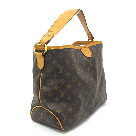 Louis Vuitton(���̺���) M40352 ���׷� ĵ���� ������ƮǮ PM ����� [��õ ������] �̹���2 - ���̺��� �߰���ǰ