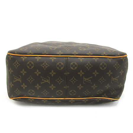 Louis Vuitton(���̺���) M40352 ���׷� ĵ���� ������ƮǮ PM ����� [��õ ������] �̹���5 - ���̺��� �߰���ǰ