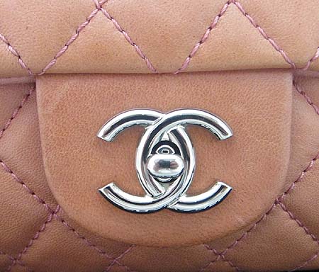 Chanel() A37864Y01480 TIMELESS(Ÿӷ) Ŭ Ų  ü  ̹4 - ̺ ߰ǰ