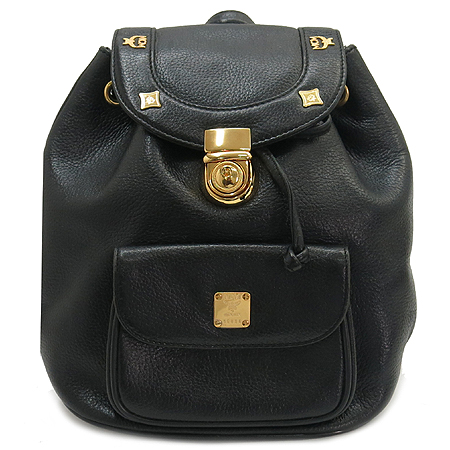 ������  ����