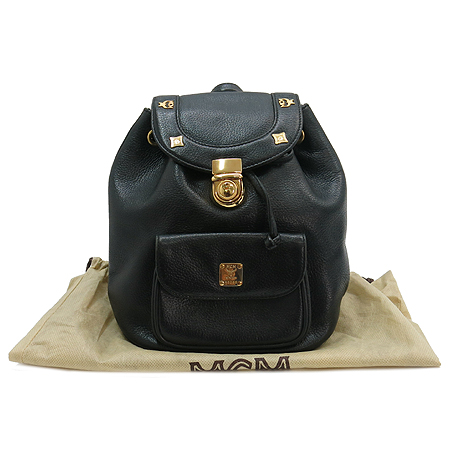 MCM(������) ���� �ΰ� ��� ���� ���� ���� �̹���2 - ���̺��� �߰���ǰ