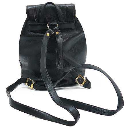 MCM(������) ���� �ΰ� ��� ���� ���� ���� �̹���3 - ���̺��� �߰���ǰ