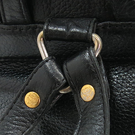 MCM(������) ���� �ΰ� ��� ���� ���� ���� �̹���4 - ���̺��� �߰���ǰ