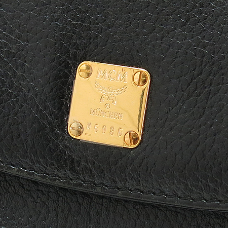 MCM(������) ���� �ΰ� ��� ���� ���� ���� �̹���5 - ���̺��� �߰���ǰ