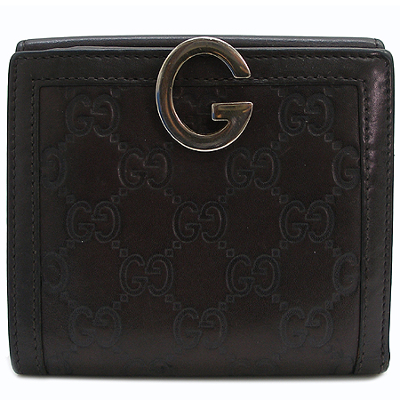 ����  ������