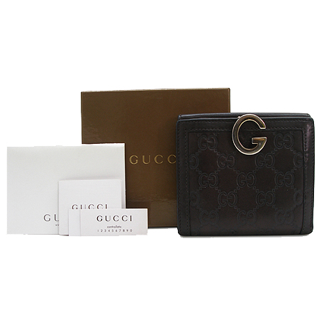 Gucci(����) 212114 AA61G ���� ���� �ø� ������ �̹���2 - ���̺��� �߰���ǰ
