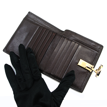 Gucci(����) 212114 AA61G ���� ���� �ø� ������ �̹���3 - ���̺��� �߰���ǰ