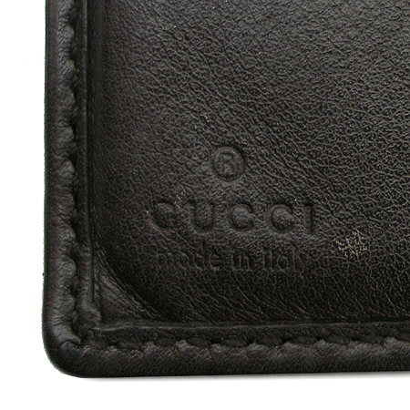 Gucci(����) 212114 AA61G ���� ���� �ø� ������ �̹���4 - ���̺��� �߰���ǰ