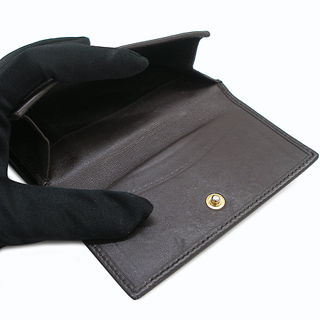 Gucci(����) 212114 AA61G ���� ���� �ø� ������ �̹���5 - ���̺��� �߰���ǰ