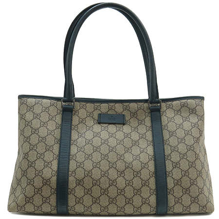 ���� GG ���� ��Ʈ�� 