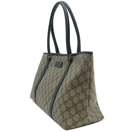 Gucci(����) 114595 GG �ΰ� PVC ���� ����� �̹���2 - ���̺��� �߰���ǰ