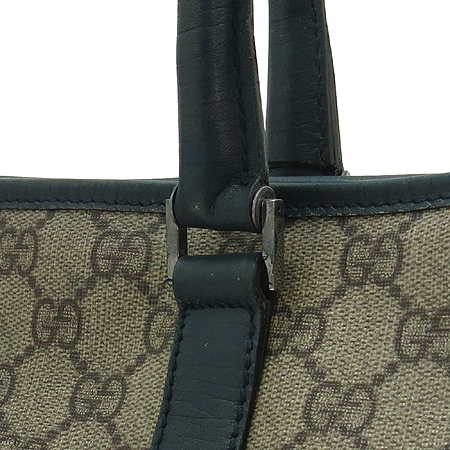 Gucci(����) 114595 GG �ΰ� PVC ���� ����� �̹���3 - ���̺��� �߰���ǰ