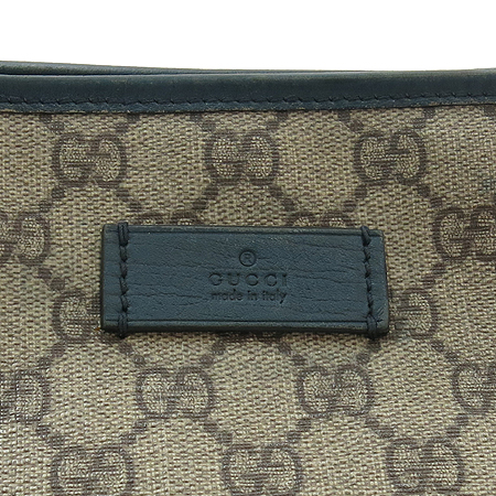 Gucci(����) 114595 GG �ΰ� PVC ���� ����� �̹���4 - ���̺��� �߰���ǰ