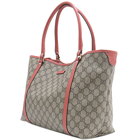 Gucci(����) 197953 GG�ΰ� ��ũ���� Ʈ���� ����� �̹���3 - ���̺��� �߰���ǰ