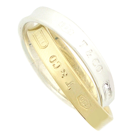 Ƽ�Ĵ�  ����