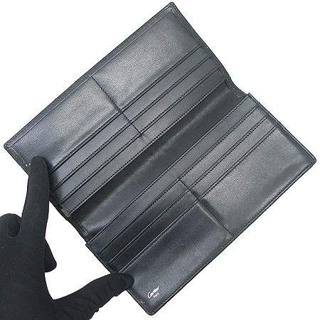  Cartier(��쿡) �Ļ� ���� ���� ������ �̹���3 - ���̺��� �߰���ǰ