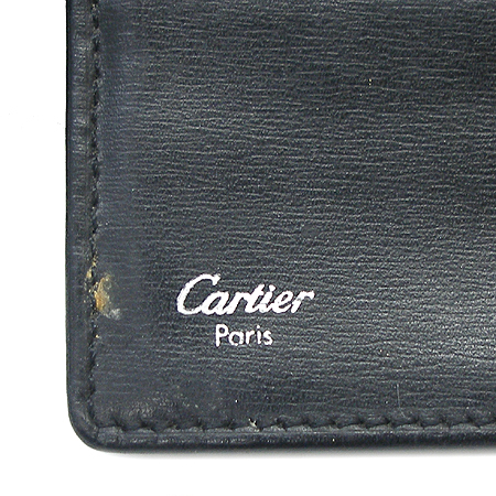  Cartier(��쿡) �Ļ� ���� ���� ������ �̹���4 - ���̺��� �߰���ǰ