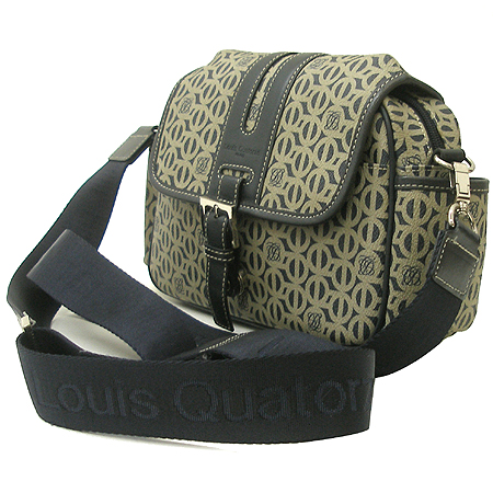 Louis_Quatorze (���� �����) �ΰ� PVC ��Ƽ ���� ũ�ν��� �̹���2 - ���̺��� �߰���ǰ