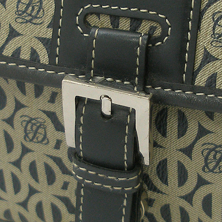 Louis_Quatorze (���� �����) �ΰ� PVC ��Ƽ ���� ũ�ν��� �̹���3 - ���̺��� �߰���ǰ